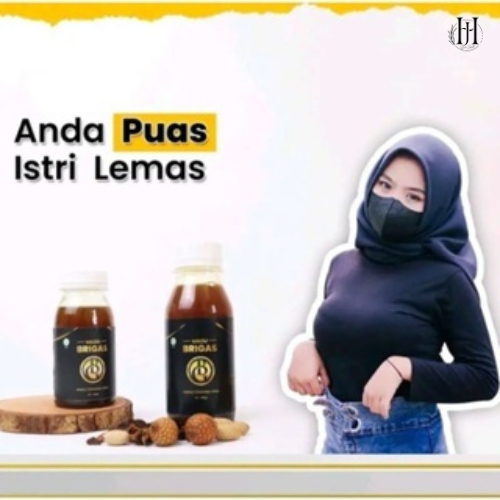 

Promo COD Madu Brigas Asli / Madu Brigas Tahan Lama / Madu Kuat Tahan Lama / Madu Brigas Original /Madu Kuat Tahan Lama Brigas / Madu Pria.....