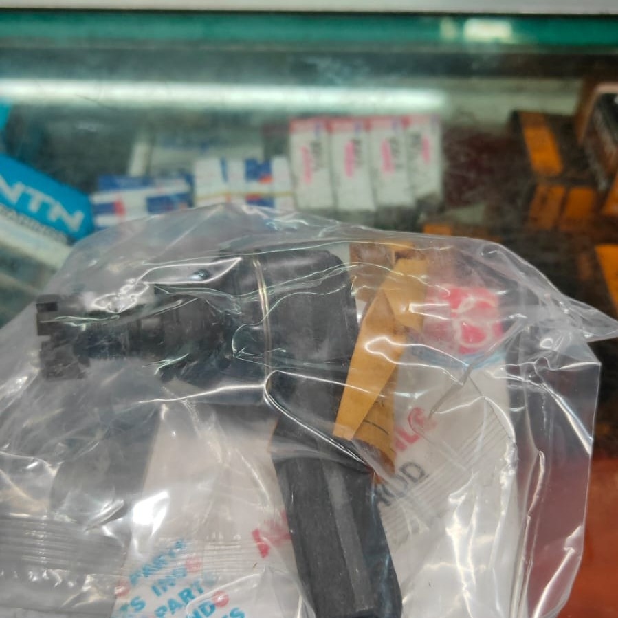 Tie rod Suzuki Baleno Lama OEM