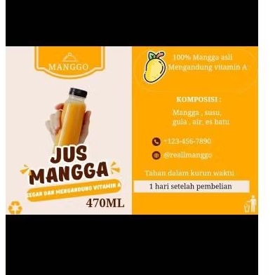 

jusmanggamantaps
