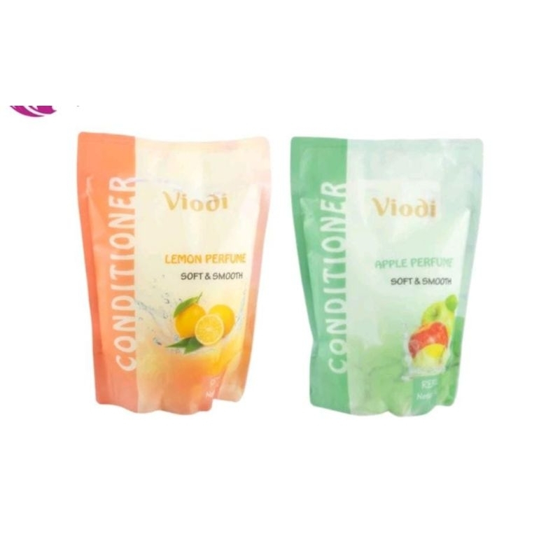 Viodi Refill Conditioner 1000 ml