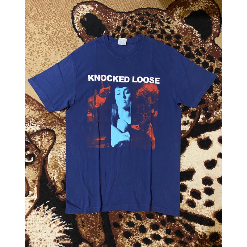 Knocked Loose T-shirt