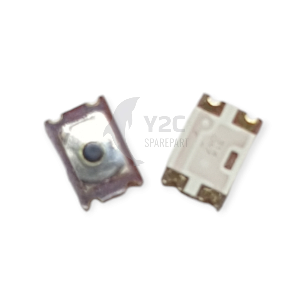 SWITCH ON OFF OPPO A33 4 KAKI UNIVERSAL VERSI 2