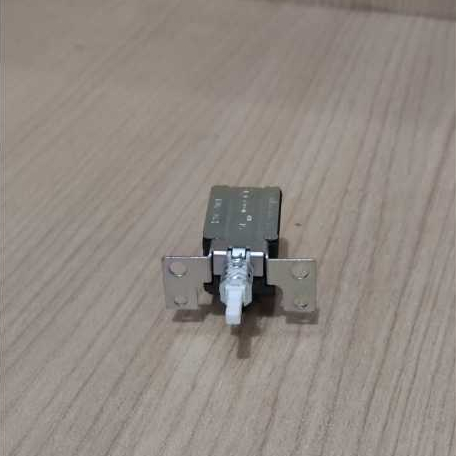 Saklar on/off Tv CHINA Mesin tv Baru switch tv China