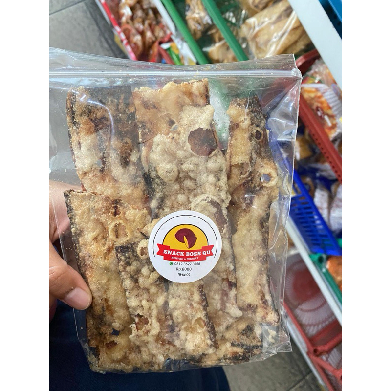 

Paketan utk Brian