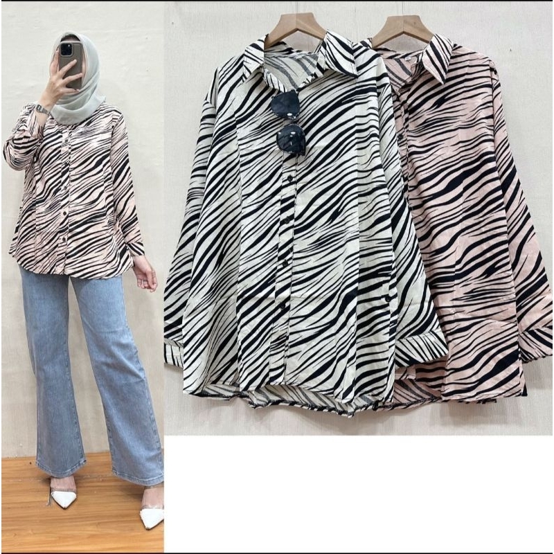 produk pesenan 5 lusin toto