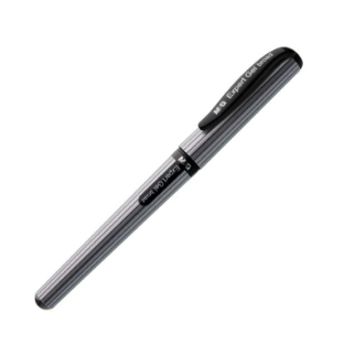 

M&G Expert Gel Pen (Hitam)