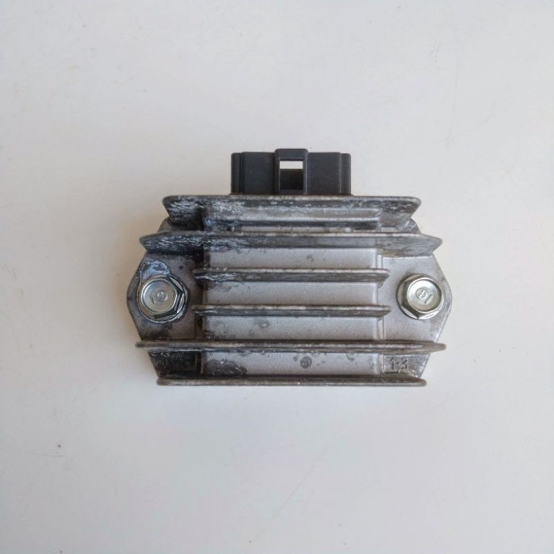 KIPROK CBR150R LED FACELIFT K45 ORIGINAL COPOTAN