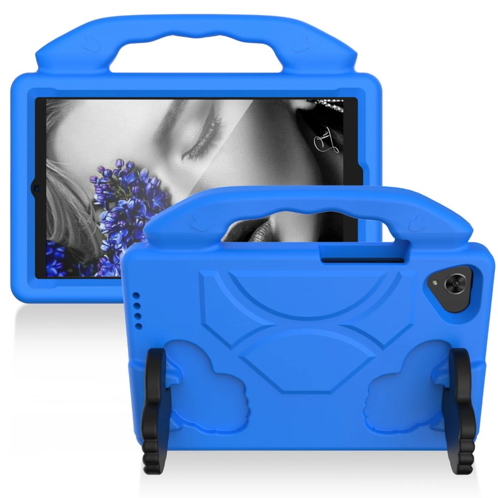Case Samsung Tab A8 T295/Tab A9 8.7/Tab A7 Lite T225 / Casing Samsung Tab A9 8.7 A8 2019 T290 A7 Lit