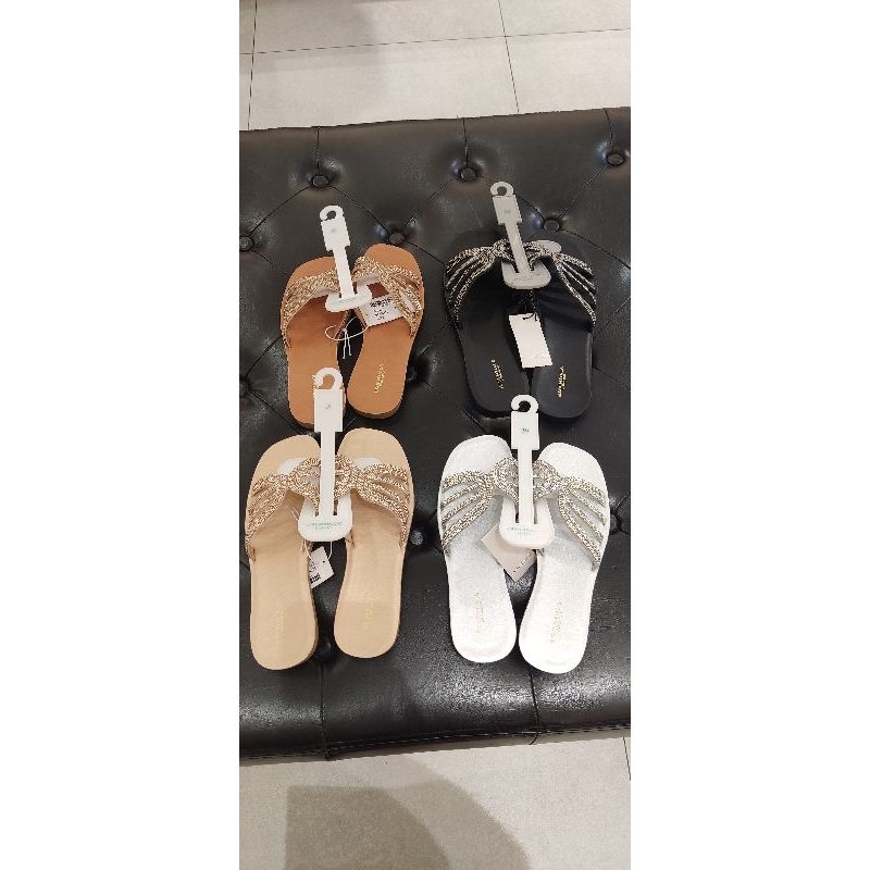 Urban n co sandal sena original