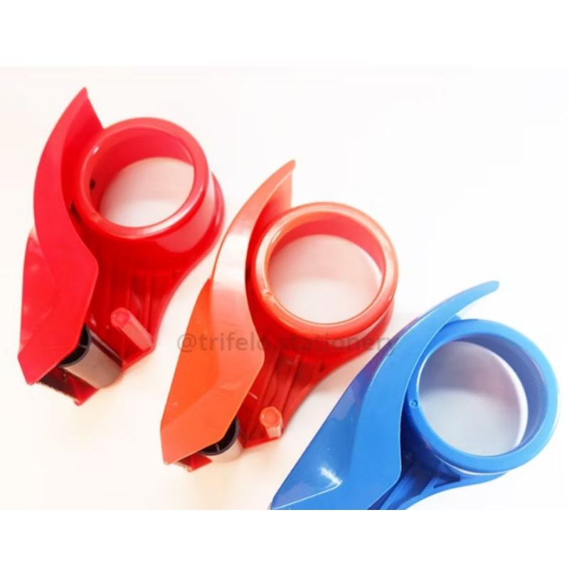 

PACKING TAPE TF-223