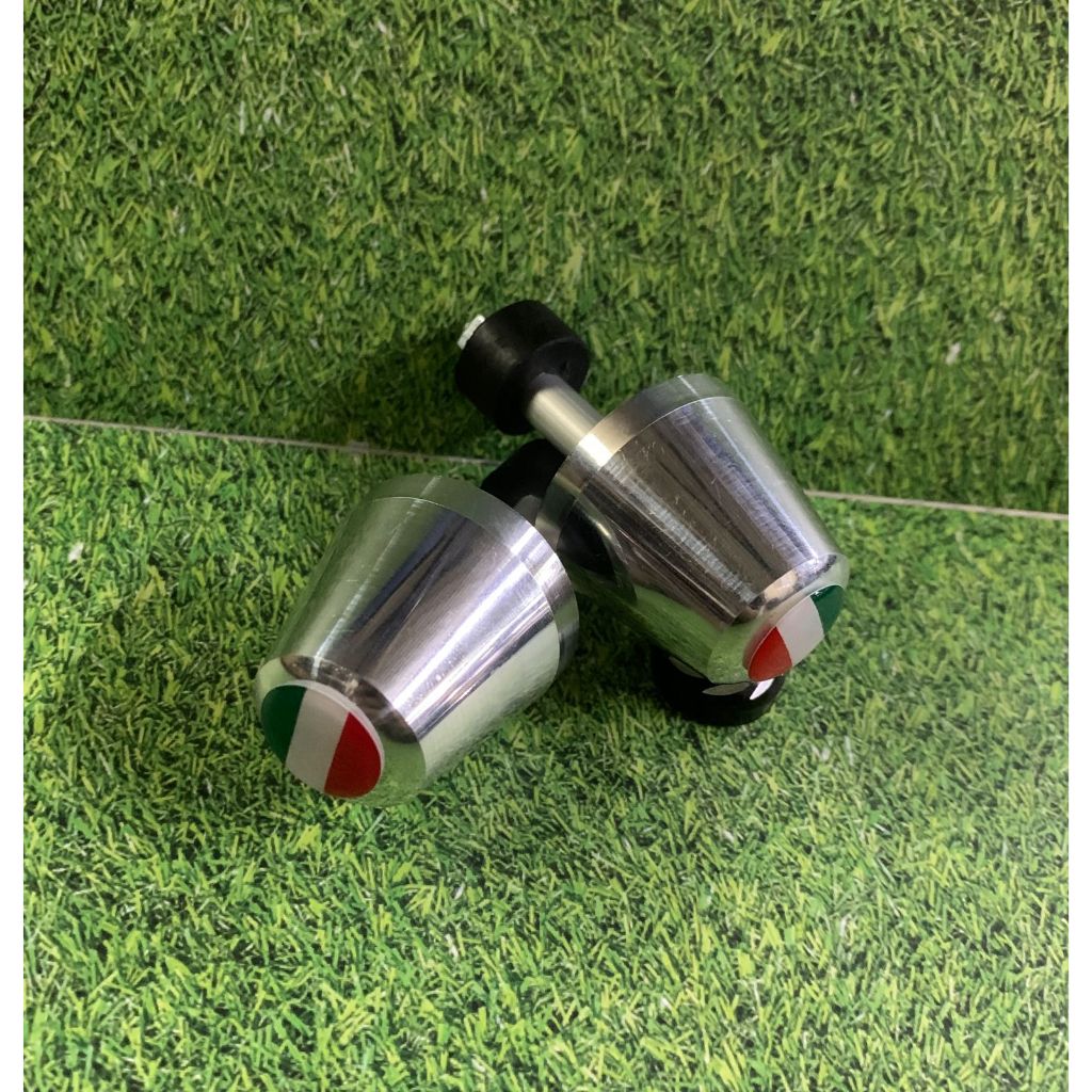 jalu satria fu krom logo italy timbul bandul jalu satria fu crome logo italy timbul