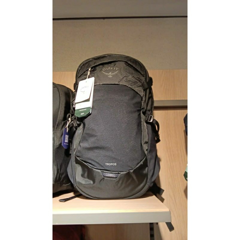 Daypack osprey