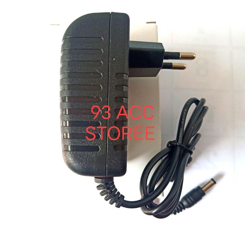 adaptor charger speaker portable DAT DT 1535 DT 2120