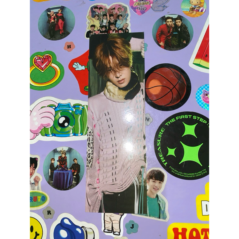 bookmark yuta favorite chatarsis ver