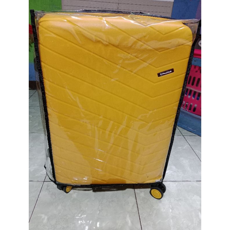 Koper President 28inch