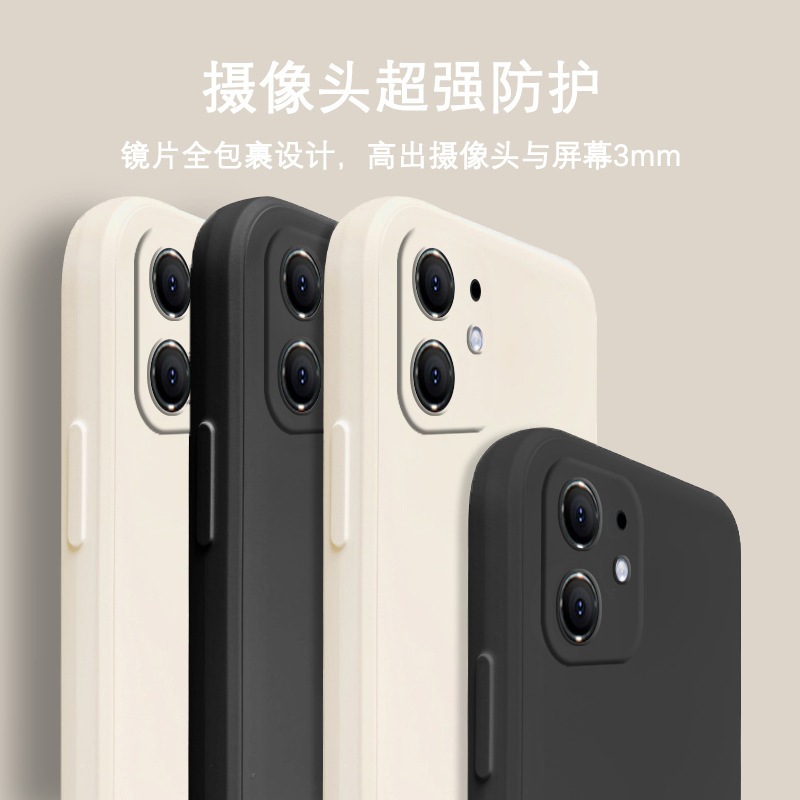 Liquid Case Bludru Iphone 16 Pro Max 15 Pro Max 14 Pro Max 13 Pro Max 12 Pro Max 11 Pro Max Xr Xs Ma