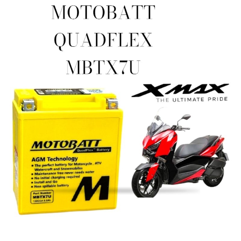 AKI MOTOR YAMAHA X-MAX 250,R25,MT25