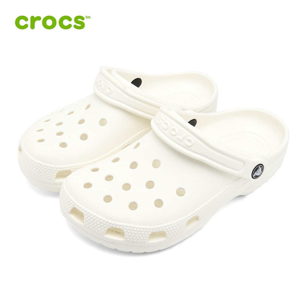 Crocs Sandal Pria/Crocs Classic Clog/ Crocs Classic clogs/sandal crocs Wanita/Crocs Pria 100%ORI