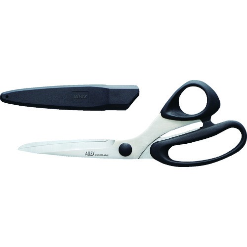 

ALLEX Stainless Steel Tailoring Scissors 15104