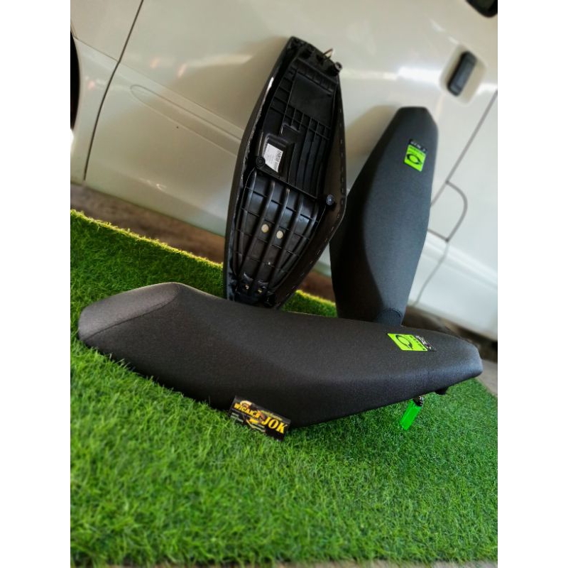 jok jupiter z1 road race ozza racing amplas pasir-jok z1 robot roadrace ozza amplas