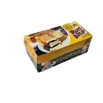 

Kotak Roti Bakar Sedap Mantap isi 100 pcs 20x9x7.5