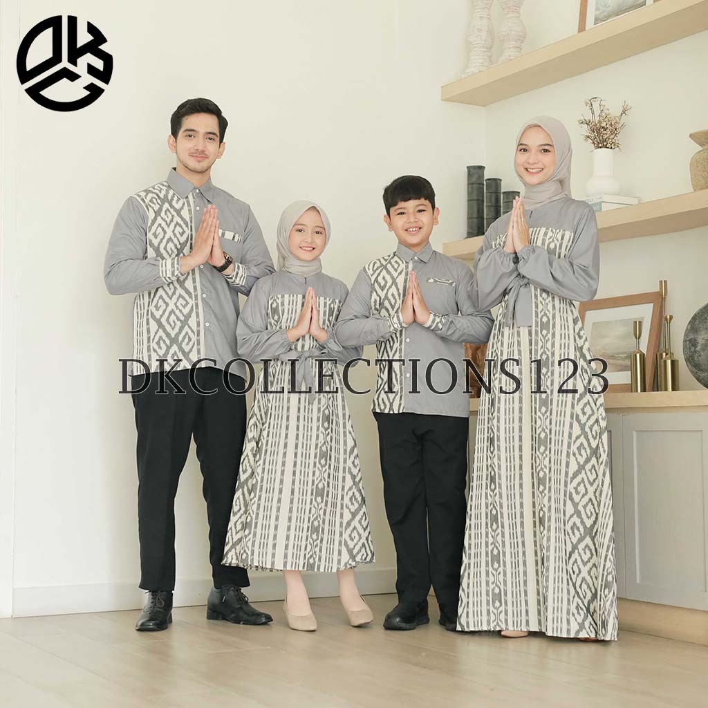 Salsa sarimbit couple keluarga, baju dresss couple keluarga, couple family, mom dress set keluarga, 