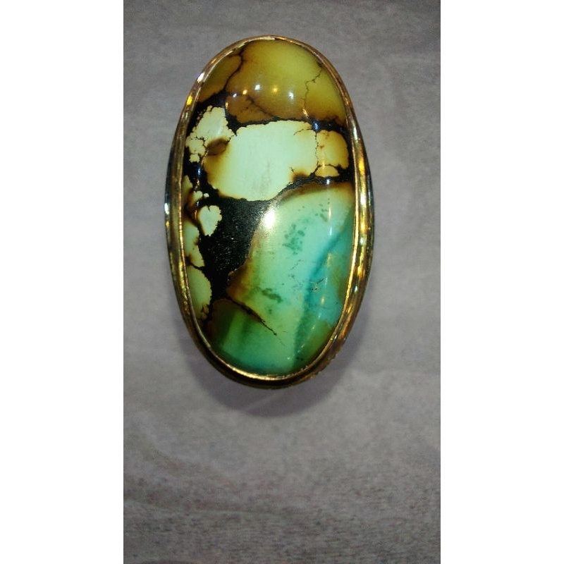 Pirus HubeiCeplok HQ