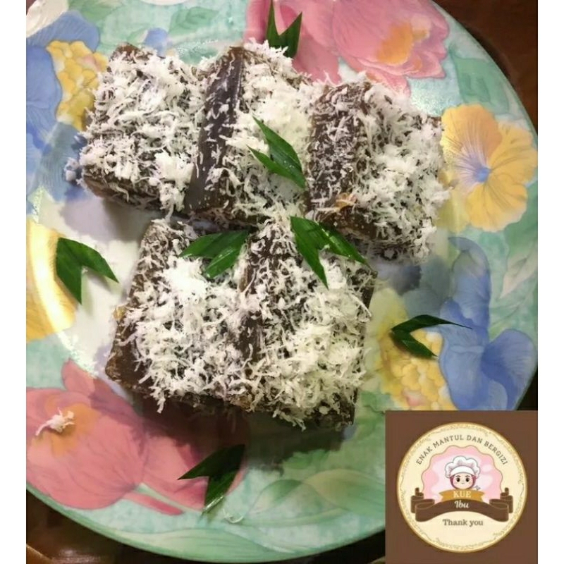 

[OpenPO]ongol-ongol(kuejadul)