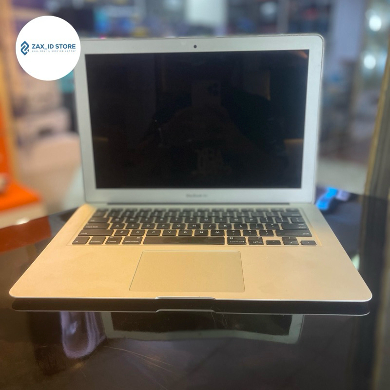 macbook air 13 inch core i5 murah