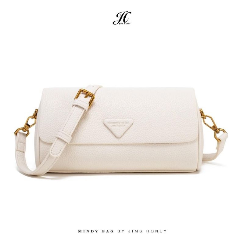 JIMS HONEY - Mindy Bag - JH626 - Tas Selempang Wanita