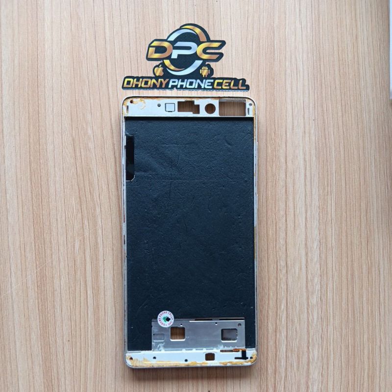 Frame Lcd Xiaomi mi bamboo