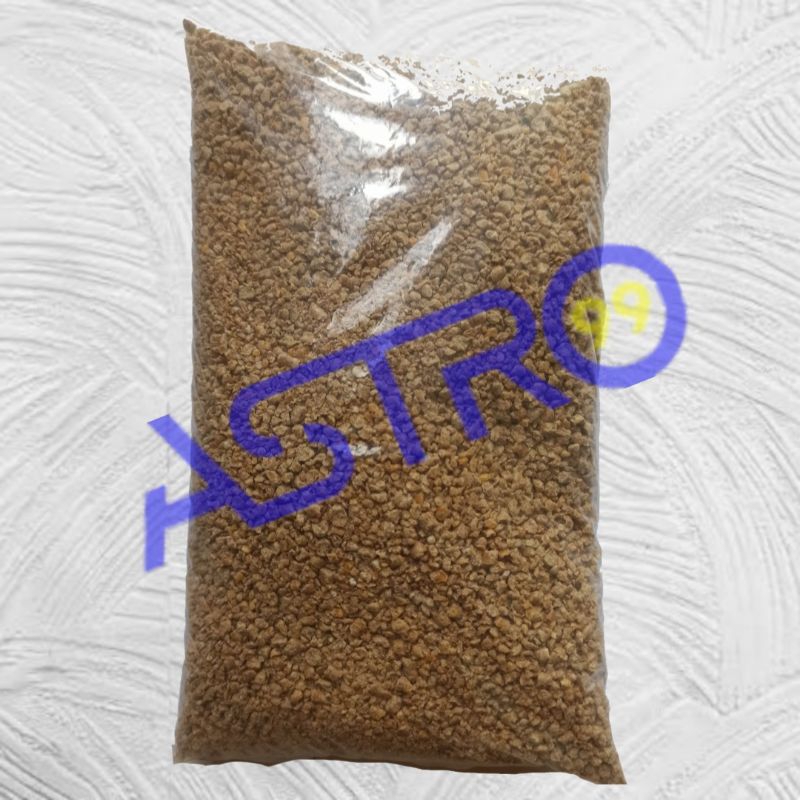 Voer BR 1 -7 RT Pakan Ayam Broiler Pejantan Pedaging