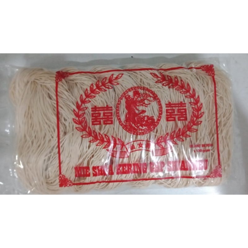 

misua dewi 130gram