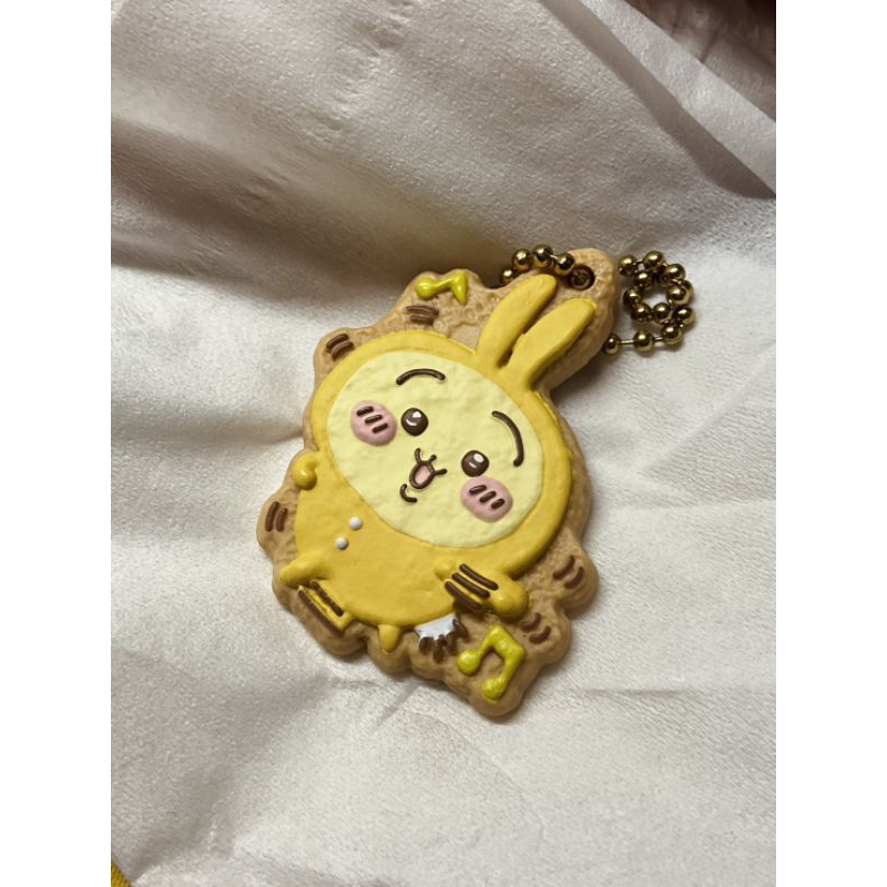 chiikawa - usagi charmcot cookie charm