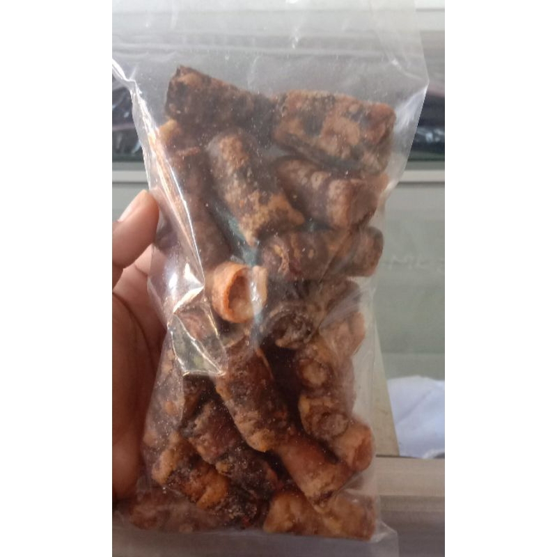 

sale pisang