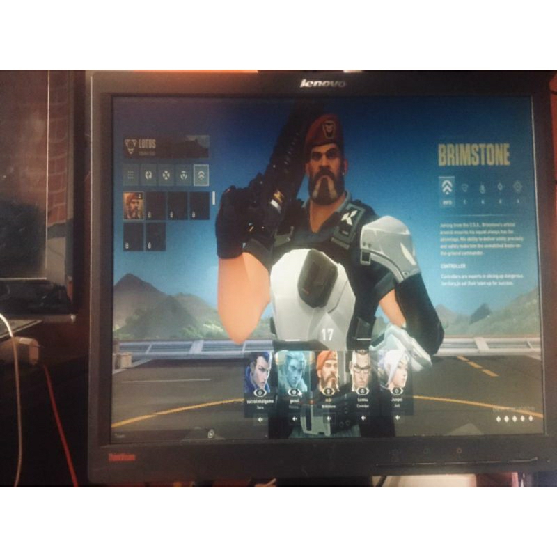 Processor Ryzen 5 3400G radeon vega 11 Gaming 4Core 8T setara i7 dgn vga onboard