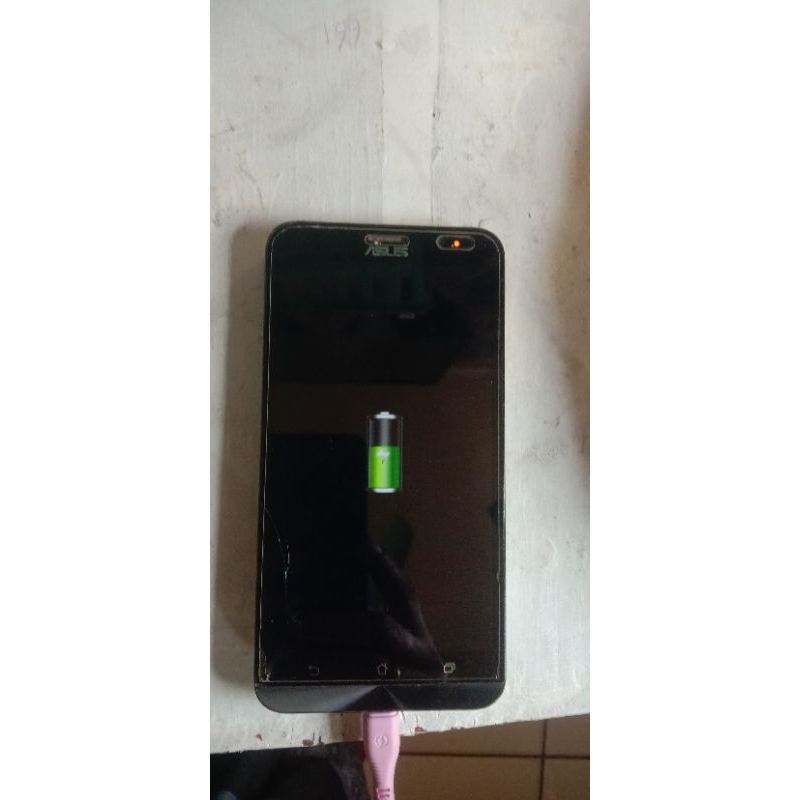 hp minus ASUS ZENPONE type z00ad