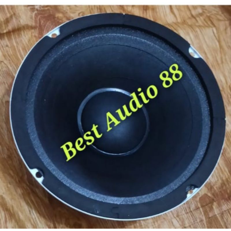 Speaker 6.5inch 6.5 inch Betavo B 6.5-K2 full range middle