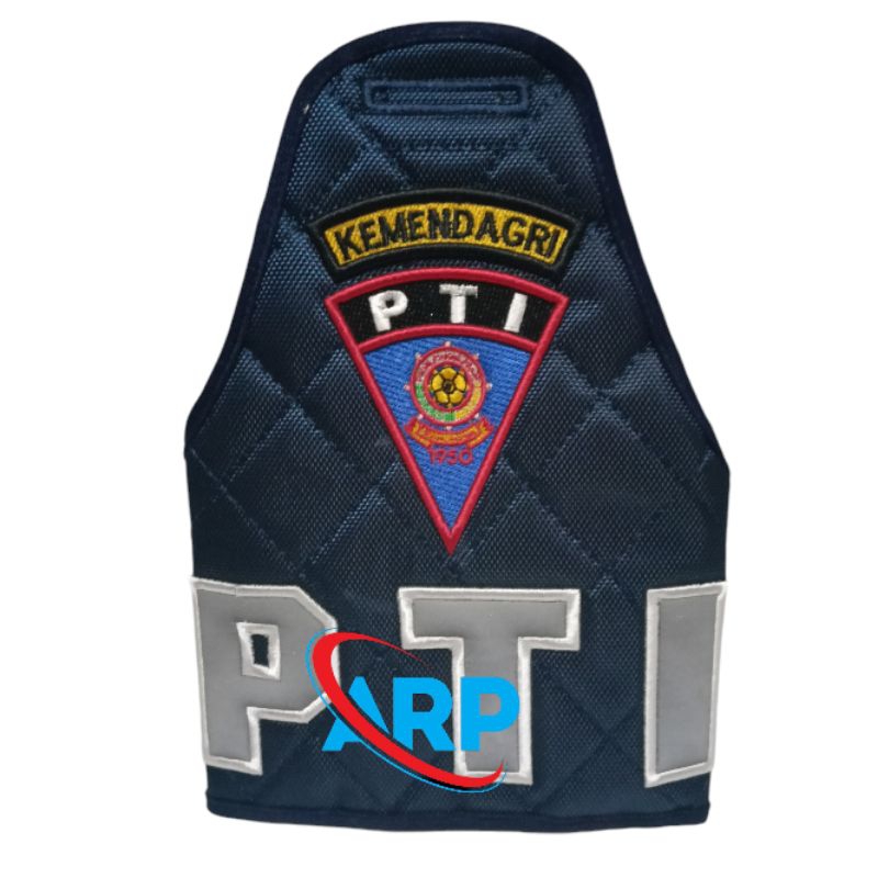 BAN LENGAN PTI BANLENGAN PTI POL PP