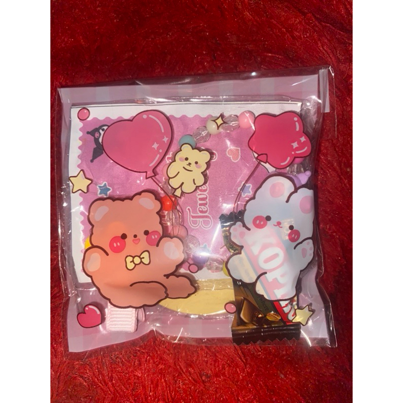 

mini gift