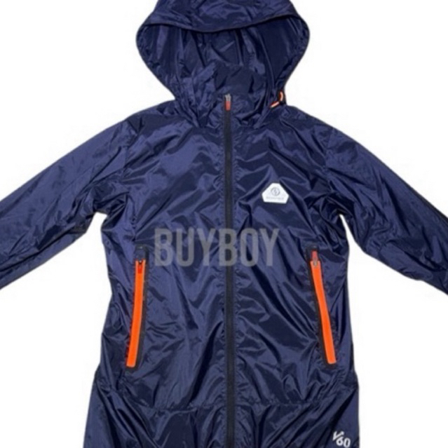 Jaket BEANPOLE