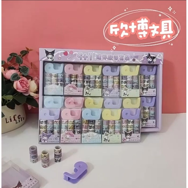 

KOTAK UNYULITA UNYU GEMES