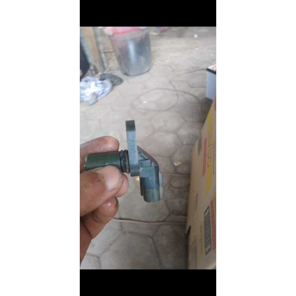 Sensor Speed Suzuki SX4