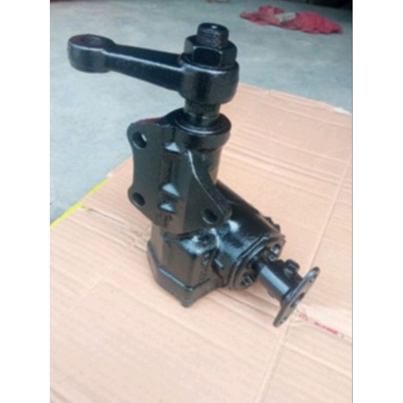 Gearbox stear worm stir Suzuki carry 1.0 1000 extra original
