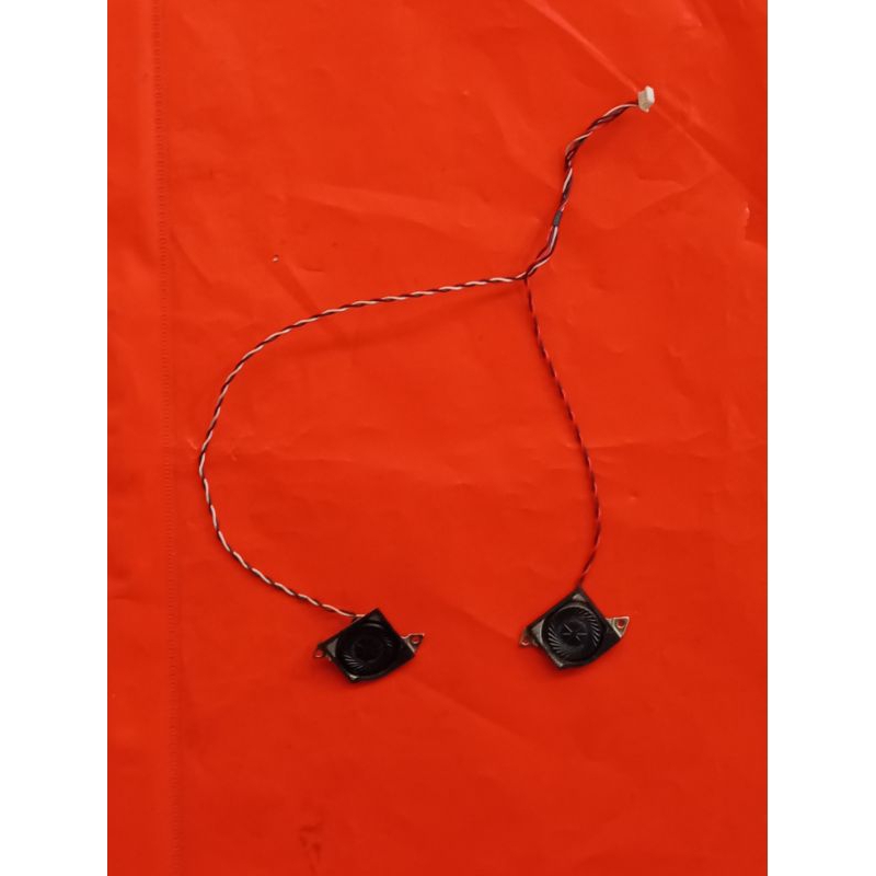 Speaker laptop SONY VAIO PCG-71811W