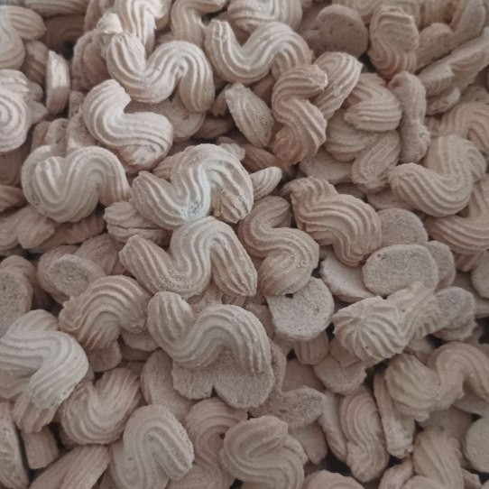 

kue semprit enak 115 gr