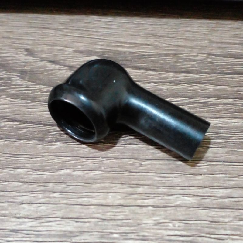 Karet pelindung kabel dinamo stater