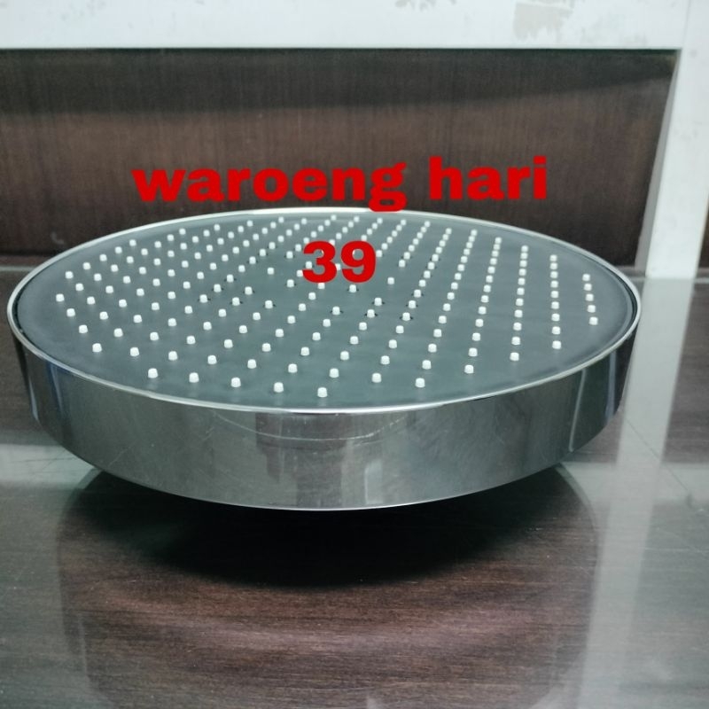 WALL SHOWER GIOVANNI/SHOWER TANAM DINDING GV-254