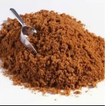 

gula semut 250 gram. gula aren. gula organik. gula bubuk. palm sugar. gula merah bubuk.