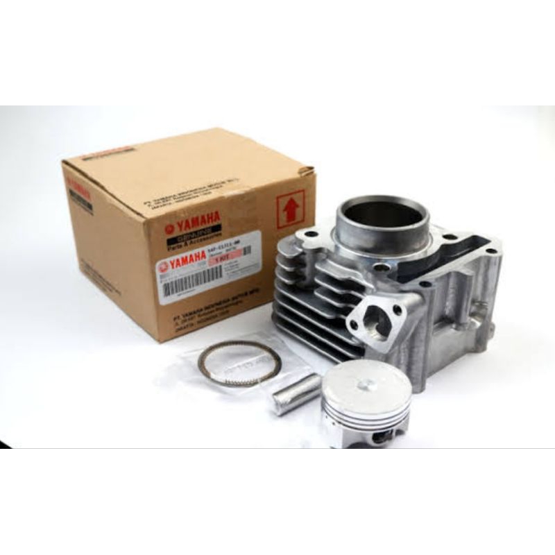 blok seher mio j komplit